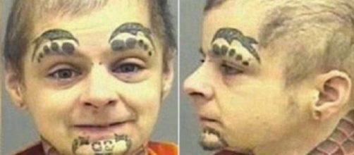 Crian&ccedil;as, assim como o atirador de Goi&aacute;s, eram menores de idade, mas iniciaram no crime muito jovens