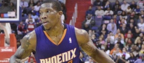Eric Bledsoe | Image via Joseph Glorioso/Flickr