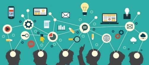 Fuente: Empresariados - 5 consejos para hacer viable el emprendimiento