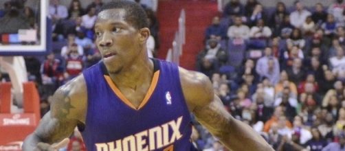 It's time for Eric Bledsoe to change teams - Joseph Glorioso Photography via Flickr