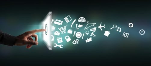 Los cuatro pilares de la transformaci&oacute;n digital de las empresas ... - com.mx