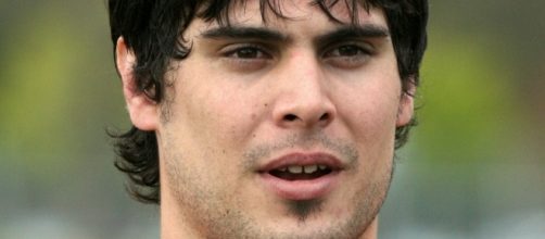 Matt Moore is expected to start for the Miami Dolphins on Thursday. [Image Credit: Gregkeene/Wikimedia Commons]