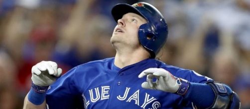 MLB trade rumors: Cardinals interested in Blue Jays' Josh ... - sportingnews.com