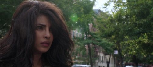 Photo By SexyAndHotTv via Flickr https://flic.kr/p/Y9t3i9