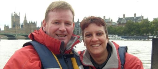 Rock fan, 53, killed himself after tinnitus left him hearing ... - thesun.co.uk