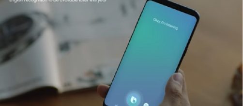 Six years later, Samsung vs Apple legal dispute to get a re-trial. [Image by Samsung Mobile/Youtube screenshot]