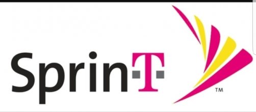 SprinT-Mobile? A merger seems to be getting more likely following their quarterly earning releases. | (Credit: Tech life channel/YouTube)