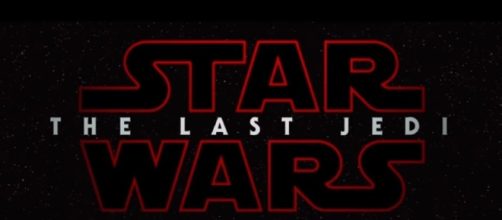 Star Wars: The Last Jedi official trailer | Image Credit: Star Wars/YouTube