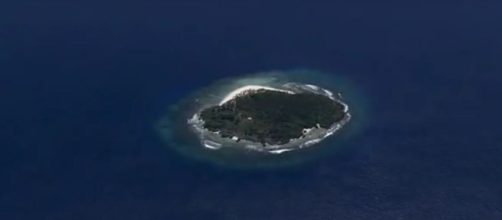 Top 4 Island Countries you need to visit. [Image Credit:touristmtonga1/YouTube]