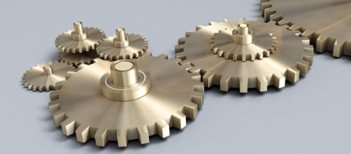 Universal values must be universally affirmed (Image quinimo Pixabay)