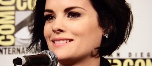 When will 'Blindspot' seasonn 3 return to the small screens? [Image Credit via Flickr/Author: zuko1312]