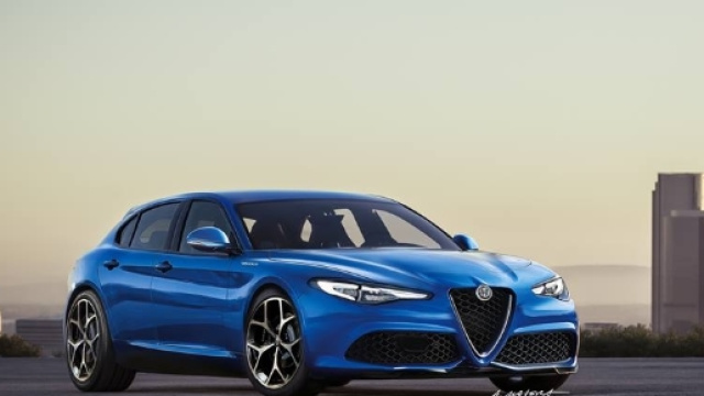 Mercato auto: le novit&agrave; previste per il 2018 - autoevolution.com