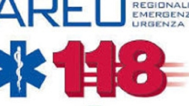 Bando di Concorso Pubblico AREU: domanda a novembre 2017