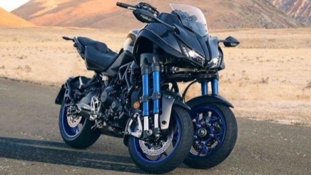 BFPHOTOSTORIE_GOOGLE_YAMAHA_3_RUOTE