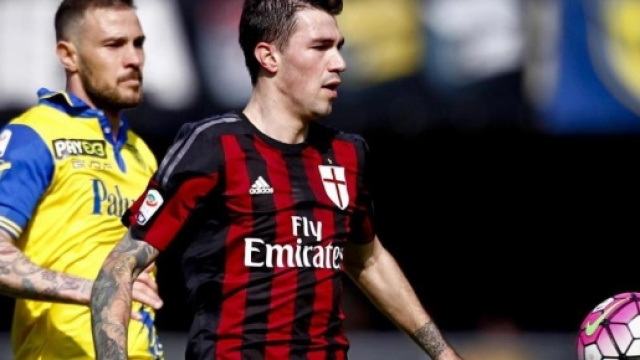 Chievo-Milan: Le probabili formazioni ... - ilsussidiario.net