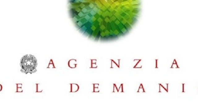 Concorso Agenzia del Demanio: domanda a novembre 2017