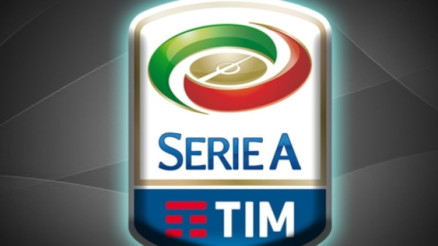Fiorentina-Torino sar&agrave; uno dei match pi&ugrave; seguiti di questa decima giornata
