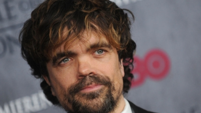 Game of Thrones : 10 choses &agrave; savoir sur Peter Dinklage - Closer - closermag.fr