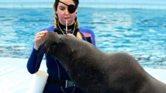 Gessica Notaro testimonianza processo contro Tavares - VelvetGossip - velvetgossip.it