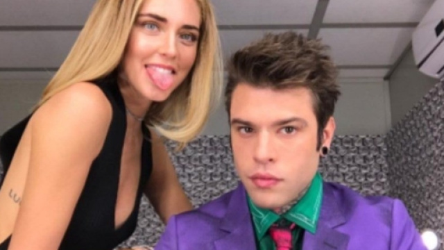 gossip | Il Fascino delle Donne - myblog.it