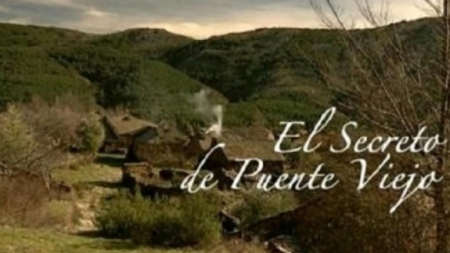 Il Segreto di Puente Viejo, trame dicembre 2017
