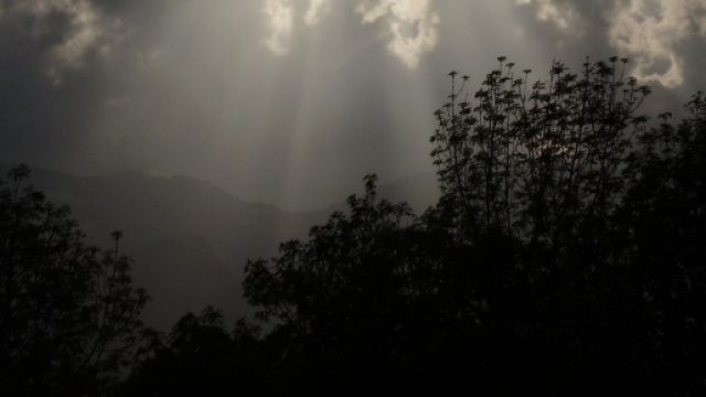 Il Segreto, un non morto sta per tornare