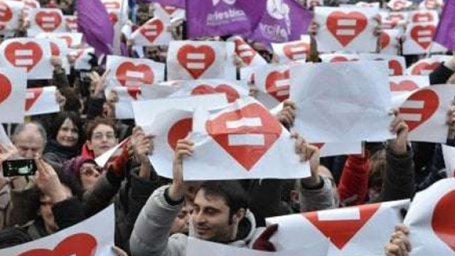 Immagine presa da fonte originale