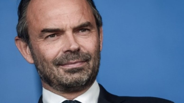 Les R&eacute;publicains doivent trancher sur l'exclusion d'Edouard ... - challenges.fr