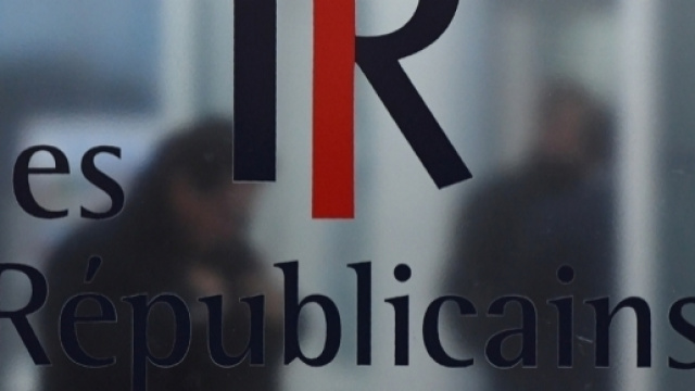 Les R&eacute;publicains en d&eacute;sh&eacute;rence id&eacute;ologique ou en thurif&eacute;raires des sanctions