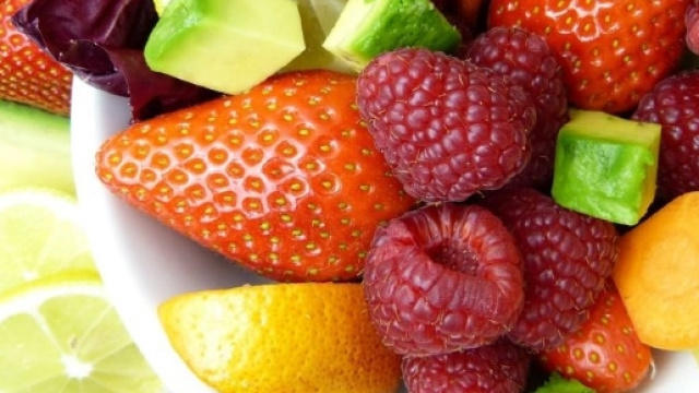 Lista nera Coldiretti per l'alimentazione