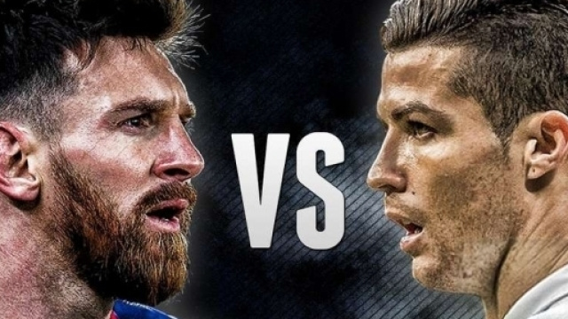 Mercato : Nouvelle bataille entre le Real Madrid et le Bar&ccedil;a !