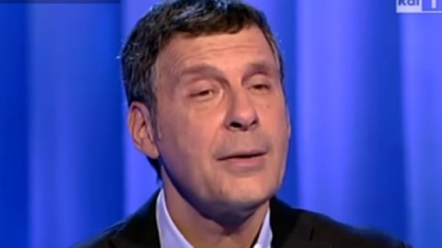 Perch&eacute; L'Eredit&agrave; non va in onda oggi