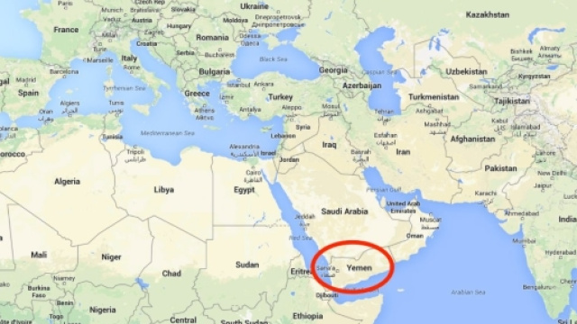 Yemen: storia controversa di un Paese in difficolt&agrave;