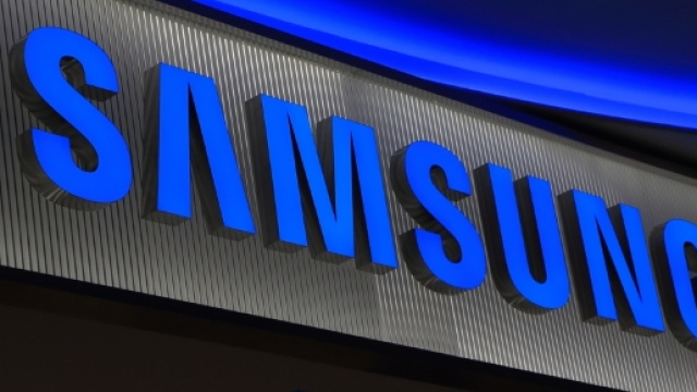 S8 e Note 8 brutte notizie in arrivo