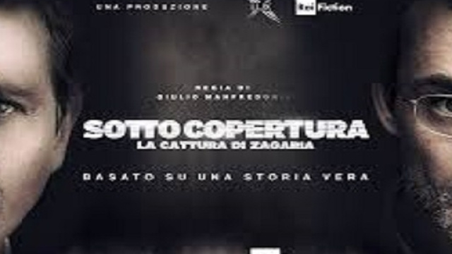 Sotto Copertura, trama terza puntata: nella squadra c'&egrave; una talpa?