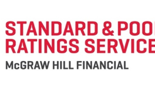 Standard & Poor's modifica al rialzo il Rating sulla Repubblica Italiana