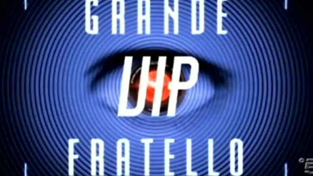 Video Grande Fratello VIP: Sei un VIP? Stiamo cercando proprio te ... - mediaset.it