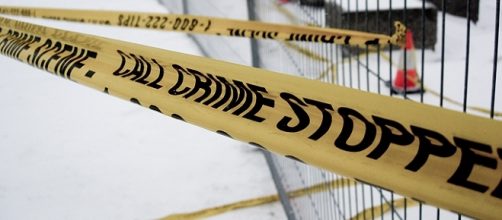 A suicide could be classified as murder / Ryan McGilchrist via Flickr