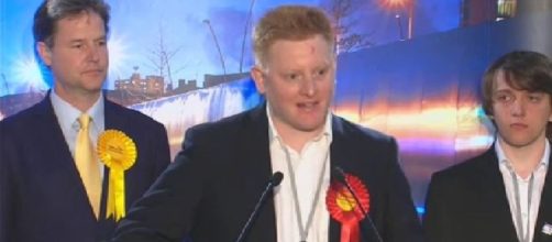 Action 4 Equality Scotland: Team Corbyn - blogspot.com