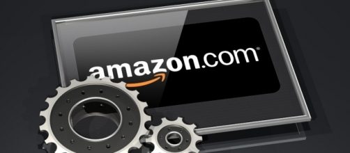 Amazon received bids from 238 North American cities for its HQ2 location/Image Credit: C_osett/Flickr