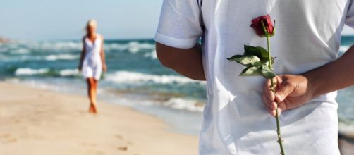 Conhe&ccedil;a os signos que correm atr&aacute;s de quem ama at&eacute; o fim.