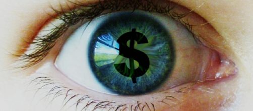 Libra est&aacute; entre os signos mais ambiciosos do zod&iacute;aco