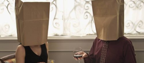 As pessoas de C&acirc;ncer s&atilde;o t&iacute;midas