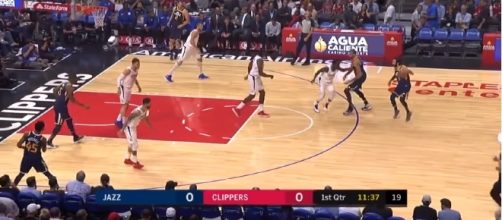 Image Credit: Real Ximo Perto/Youtube