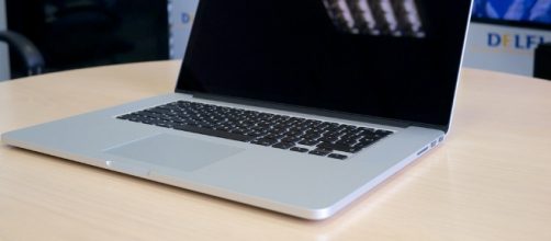 Look at the range of fast and powerful laptops (Image via: Karlis Dambrans/flickr)