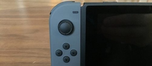 Nintendo's update 4.0 for the Switch brings new and exciting features/Image Credit: Brett Chalupa