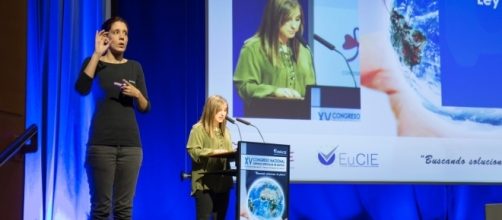 Presentaci&oacute;n e interpretaci&oacute;n del XV Congreso Nacional