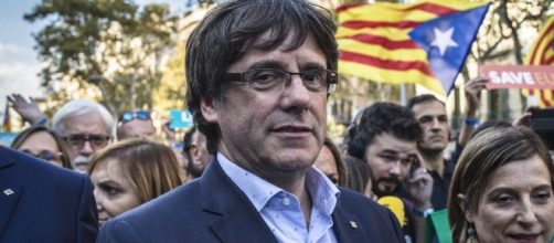 prev&eacute; comparecer personalmente en el Senado - lavanguardia.com