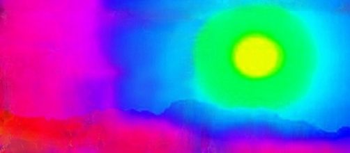 Scorching unbearable temperatures shuts down San Diego School District. [Image Credit: Amba Coltman/Flickr]