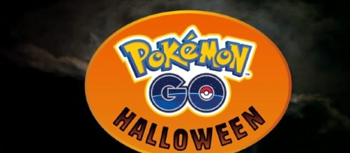 The increased spawn rate of Corsola appears to have started in over the course of this past weekend. [Image Credit: Pok&eacute;mon GO/YouTube Screencap]